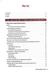 Boxset 2 Cuốn Textbook Services Marketing - Quản Trị Chiến Lược + Marketing Dịch Vụ
