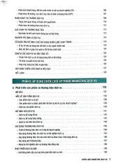 Boxset 2 Cuốn Textbook Services Marketing - Quản Trị Chiến Lược + Marketing Dịch Vụ