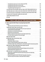 Boxset 2 Cuốn Textbook Services Marketing - Quản Trị Chiến Lược + Marketing Dịch Vụ