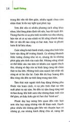 Bộ Sách Suối Thông (Bộ 3 Cuốn) - Suối Thông