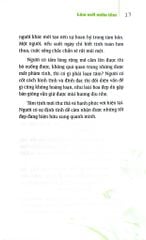 Bộ Sách Suối Thông (Bộ 3 Cuốn) - Suối Thông
