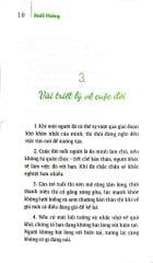 Bộ Sách Suối Thông (Bộ 3 Cuốn) - Suối Thông