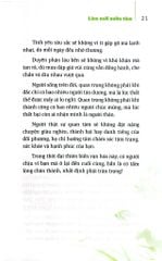 Bộ Sách Suối Thông (Bộ 3 Cuốn) - Suối Thông