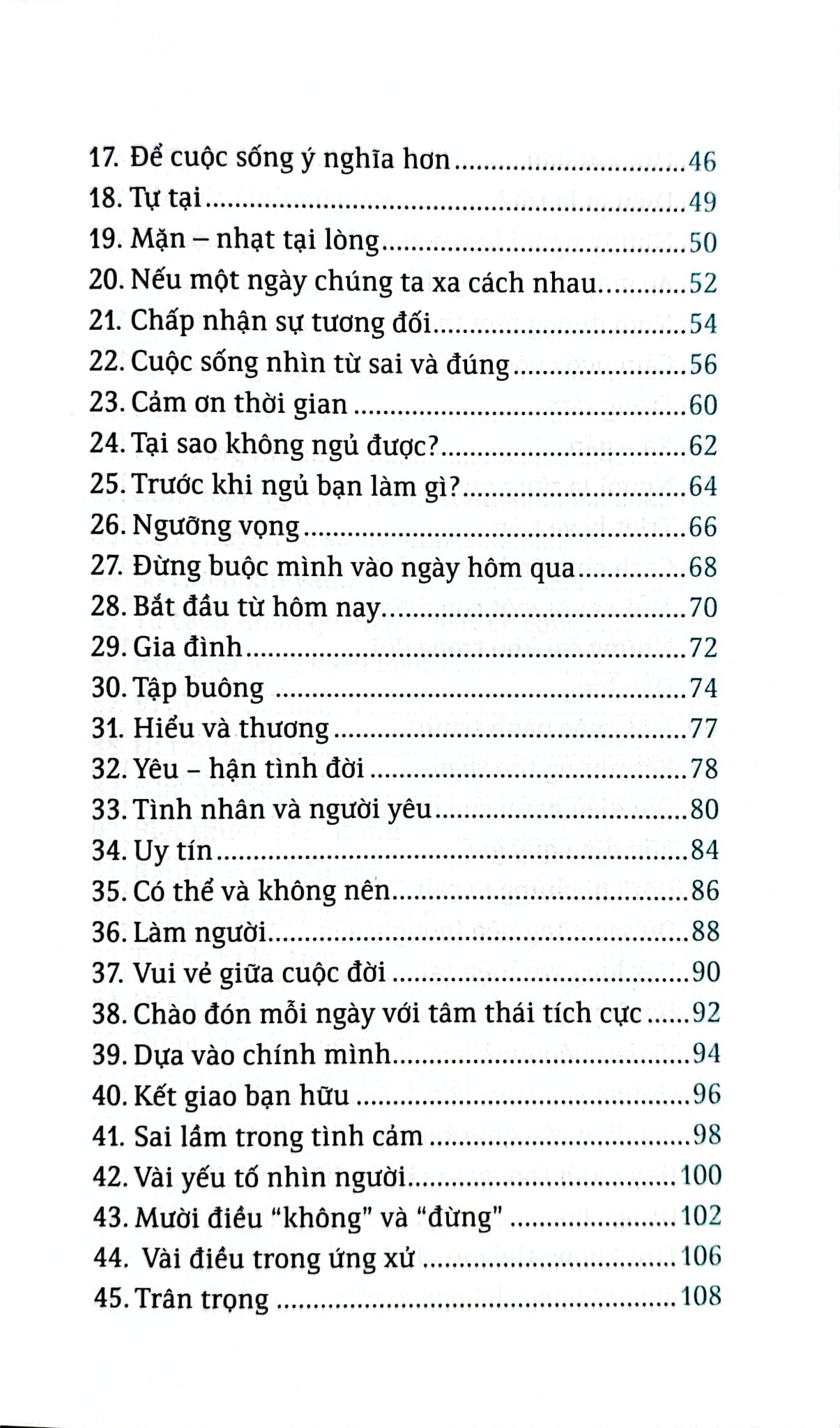Bộ Sách Suối Thông (Bộ 3 Cuốn) - Suối Thông