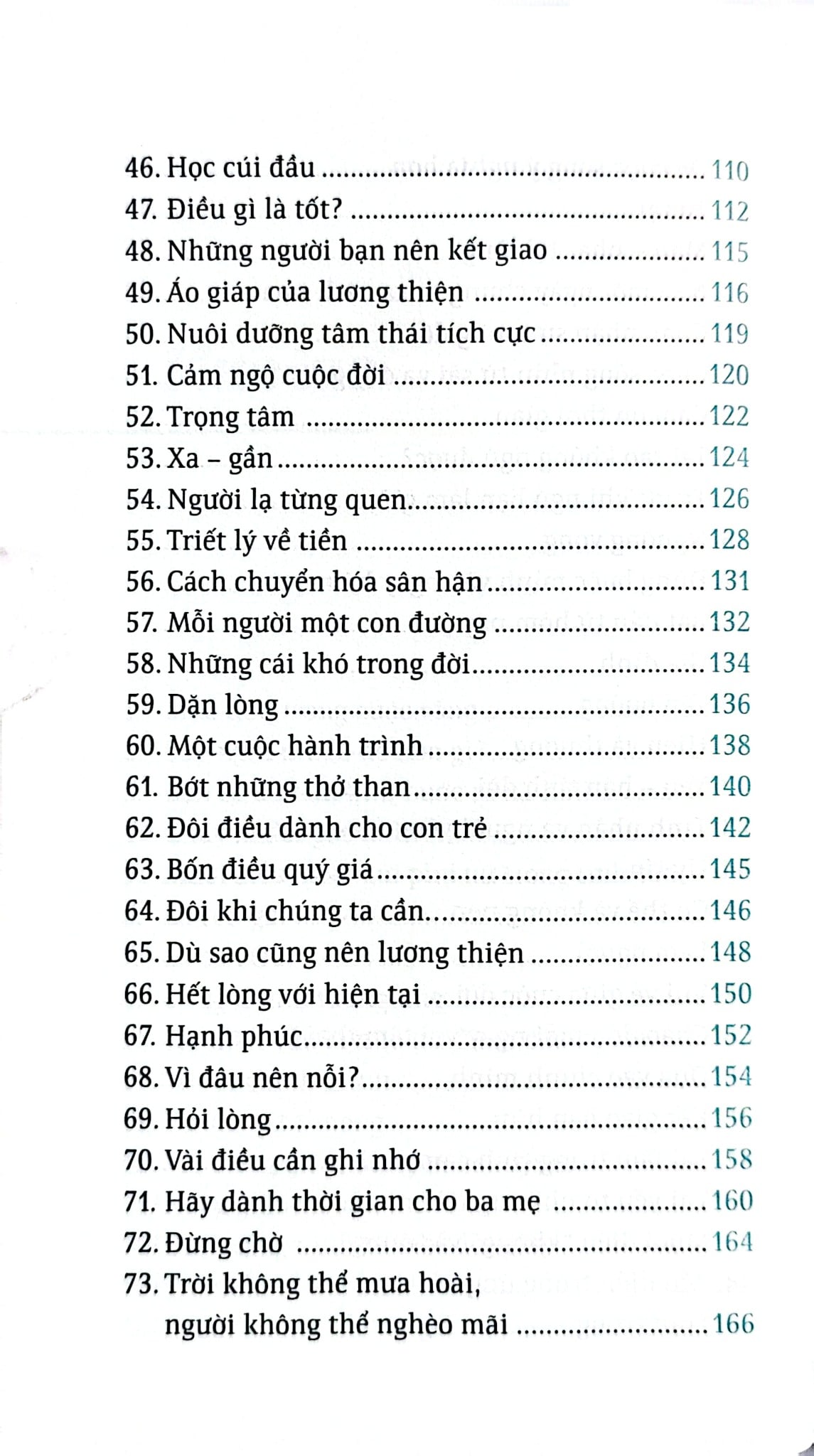 Bộ Sách Suối Thông (Bộ 3 Cuốn) - Suối Thông