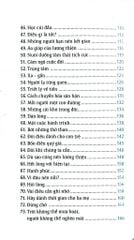 Bộ Sách Suối Thông (Bộ 3 Cuốn) - Suối Thông
