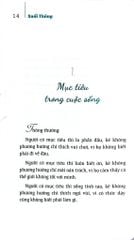 Bộ Sách Suối Thông (Bộ 3 Cuốn) - Suối Thông