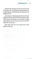 Bộ Sách Suối Thông (Bộ 3 Cuốn) - Suối Thông