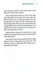 Bộ Sách Suối Thông (Bộ 3 Cuốn) - Suối Thông