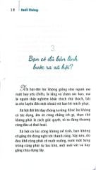 Bộ Sách Suối Thông (Bộ 3 Cuốn) - Suối Thông
