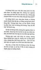 Bộ Sách Suối Thông (Bộ 3 Cuốn) - Suối Thông