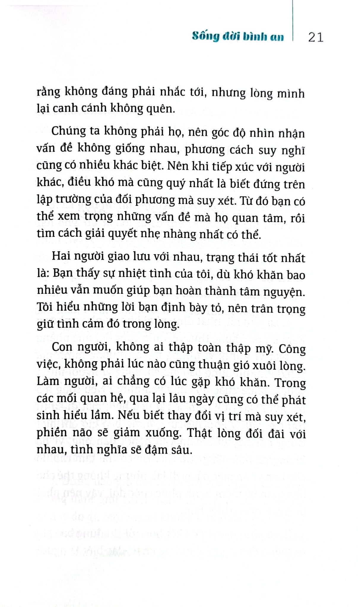 Bộ Sách Suối Thông (Bộ 3 Cuốn) - Suối Thông
