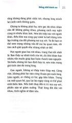 Bộ Sách Suối Thông (Bộ 3 Cuốn) - Suối Thông