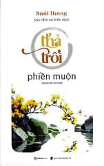 Bộ Sách Suối Thông (Bộ 3 Cuốn) - Suối Thông