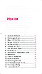 Bộ Sách Suối Thông (Bộ 3 Cuốn) - Suối Thông