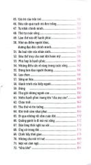 Bộ Sách Suối Thông (Bộ 3 Cuốn) - Suối Thông