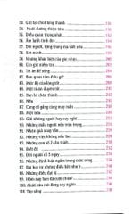 Bộ Sách Suối Thông (Bộ 3 Cuốn) - Suối Thông