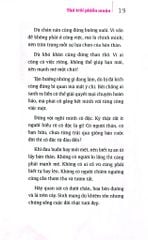 Bộ Sách Suối Thông (Bộ 3 Cuốn) - Suối Thông