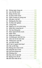 Bộ Sách Suối Thông (Bộ 3 Cuốn) - Suối Thông