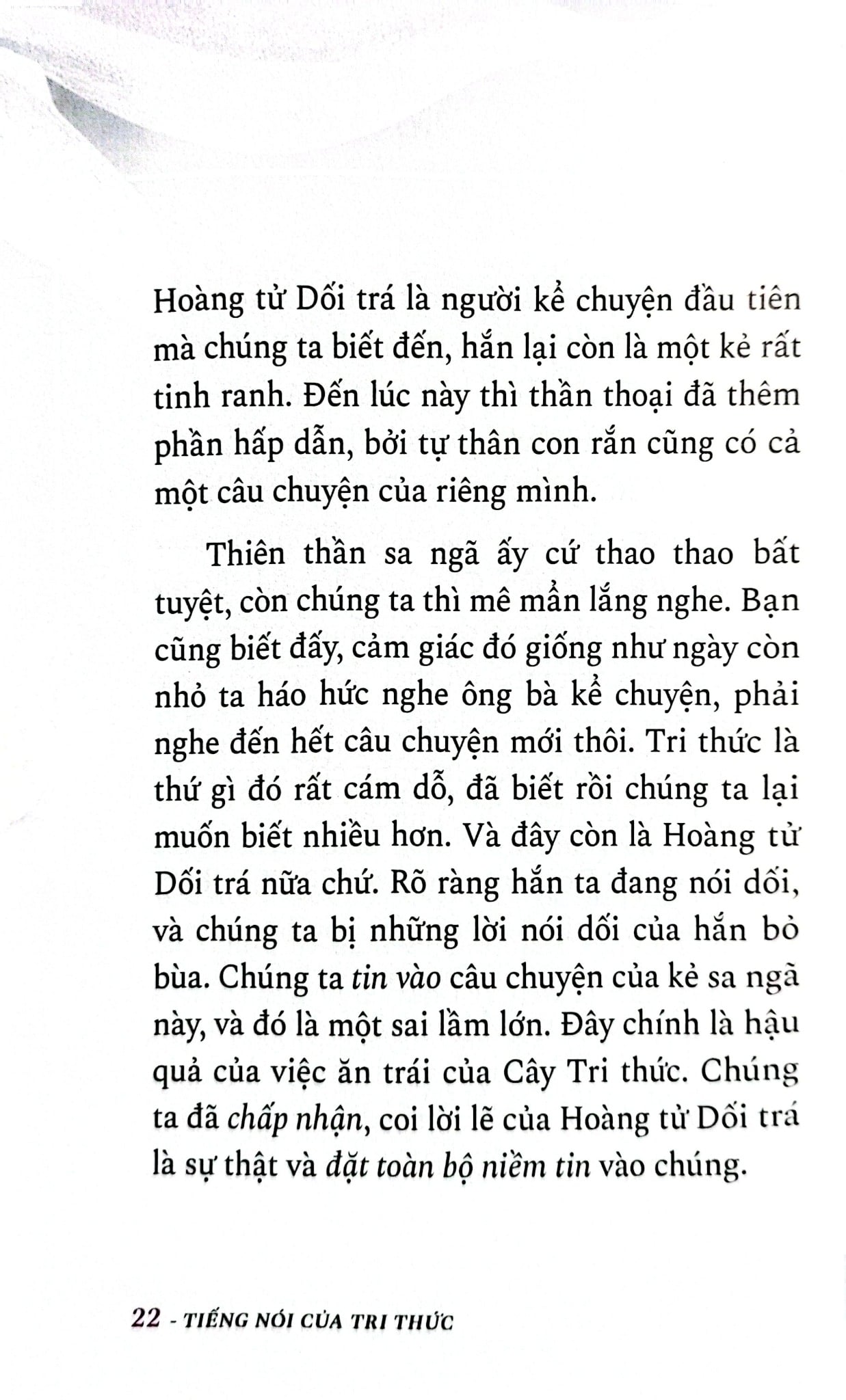 Bộ Sách 7 Cuốn Trí Tuệ Của Người Toltec ( Vòng Tròn Lửa + Bốn Thỏa Ước + Tiếng Nói Của Tri Thức + Thực Hành Bốn Thỏa Ước + Thỏa Ước Thứ Năm + Hành Trình Thấu Hiểu Bản Thân Và Tìm Thấy Tự Do + Những Chỉ Dẫn Để Làm Chủ Trái Tim )