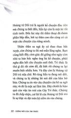 Bộ Sách 7 Cuốn Trí Tuệ Của Người Toltec ( Vòng Tròn Lửa + Bốn Thỏa Ước + Tiếng Nói Của Tri Thức + Thực Hành Bốn Thỏa Ước + Thỏa Ước Thứ Năm + Hành Trình Thấu Hiểu Bản Thân Và Tìm Thấy Tự Do + Những Chỉ Dẫn Để Làm Chủ Trái Tim )