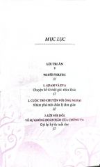 Bộ Sách 7 Cuốn Trí Tuệ Của Người Toltec ( Vòng Tròn Lửa + Bốn Thỏa Ước + Tiếng Nói Của Tri Thức + Thực Hành Bốn Thỏa Ước + Thỏa Ước Thứ Năm + Hành Trình Thấu Hiểu Bản Thân Và Tìm Thấy Tự Do + Những Chỉ Dẫn Để Làm Chủ Trái Tim )