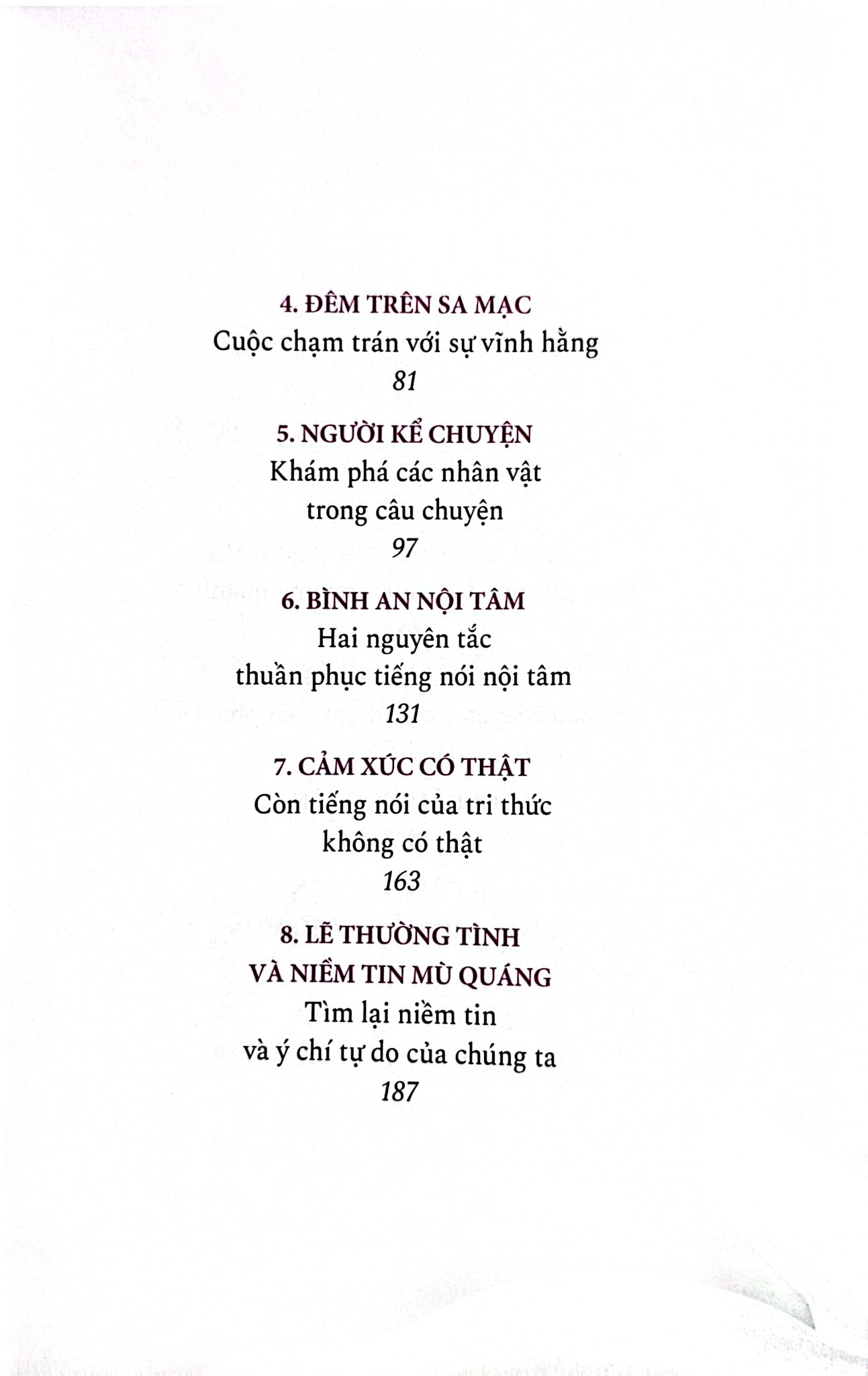 Bộ Sách 7 Cuốn Trí Tuệ Của Người Toltec ( Vòng Tròn Lửa + Bốn Thỏa Ước + Tiếng Nói Của Tri Thức + Thực Hành Bốn Thỏa Ước + Thỏa Ước Thứ Năm + Hành Trình Thấu Hiểu Bản Thân Và Tìm Thấy Tự Do + Những Chỉ Dẫn Để Làm Chủ Trái Tim )