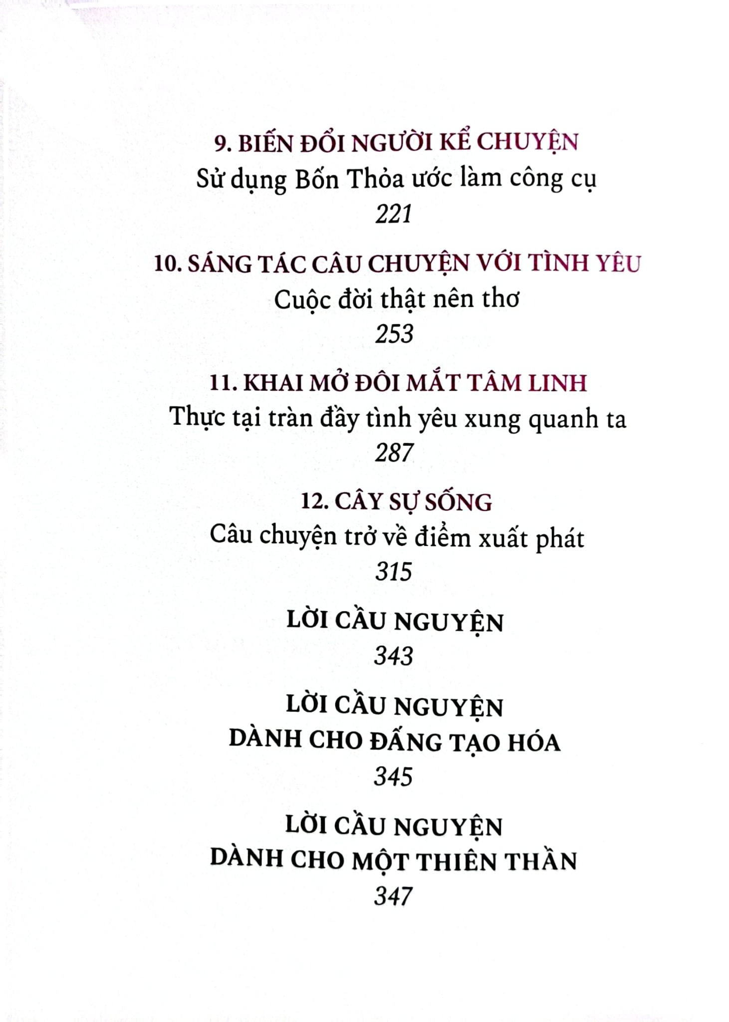 Bộ Sách 7 Cuốn Trí Tuệ Của Người Toltec ( Vòng Tròn Lửa + Bốn Thỏa Ước + Tiếng Nói Của Tri Thức + Thực Hành Bốn Thỏa Ước + Thỏa Ước Thứ Năm + Hành Trình Thấu Hiểu Bản Thân Và Tìm Thấy Tự Do + Những Chỉ Dẫn Để Làm Chủ Trái Tim )