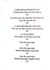 Bộ Sách 7 Cuốn Trí Tuệ Của Người Toltec ( Vòng Tròn Lửa + Bốn Thỏa Ước + Tiếng Nói Của Tri Thức + Thực Hành Bốn Thỏa Ước + Thỏa Ước Thứ Năm + Hành Trình Thấu Hiểu Bản Thân Và Tìm Thấy Tự Do + Những Chỉ Dẫn Để Làm Chủ Trái Tim )