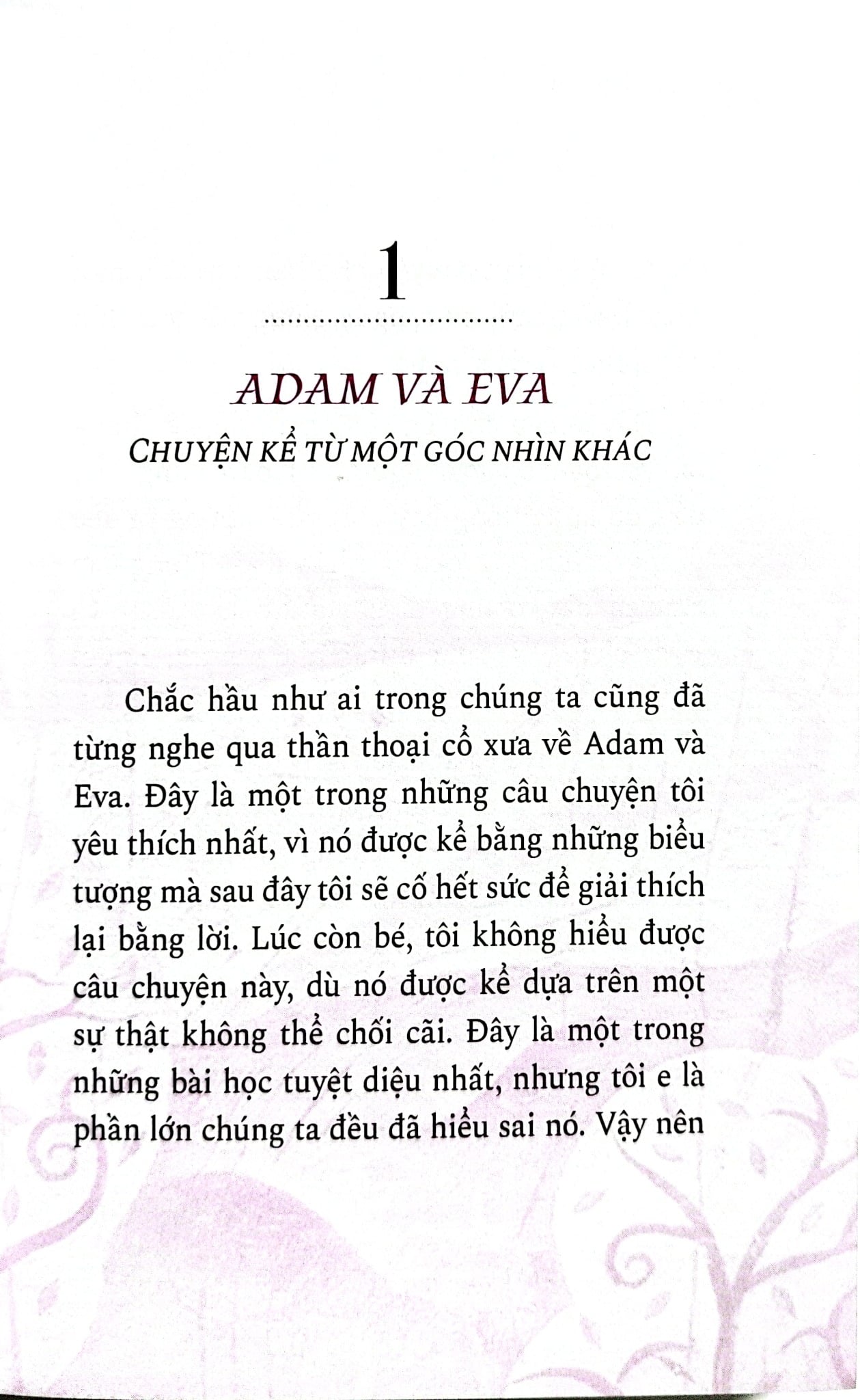 Bộ Sách 7 Cuốn Trí Tuệ Của Người Toltec ( Vòng Tròn Lửa + Bốn Thỏa Ước + Tiếng Nói Của Tri Thức + Thực Hành Bốn Thỏa Ước + Thỏa Ước Thứ Năm + Hành Trình Thấu Hiểu Bản Thân Và Tìm Thấy Tự Do + Những Chỉ Dẫn Để Làm Chủ Trái Tim )