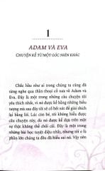 Bộ Sách 7 Cuốn Trí Tuệ Của Người Toltec ( Vòng Tròn Lửa + Bốn Thỏa Ước + Tiếng Nói Của Tri Thức + Thực Hành Bốn Thỏa Ước + Thỏa Ước Thứ Năm + Hành Trình Thấu Hiểu Bản Thân Và Tìm Thấy Tự Do + Những Chỉ Dẫn Để Làm Chủ Trái Tim )