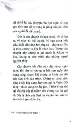 Bộ Sách 7 Cuốn Trí Tuệ Của Người Toltec ( Vòng Tròn Lửa + Bốn Thỏa Ước + Tiếng Nói Của Tri Thức + Thực Hành Bốn Thỏa Ước + Thỏa Ước Thứ Năm + Hành Trình Thấu Hiểu Bản Thân Và Tìm Thấy Tự Do + Những Chỉ Dẫn Để Làm Chủ Trái Tim )