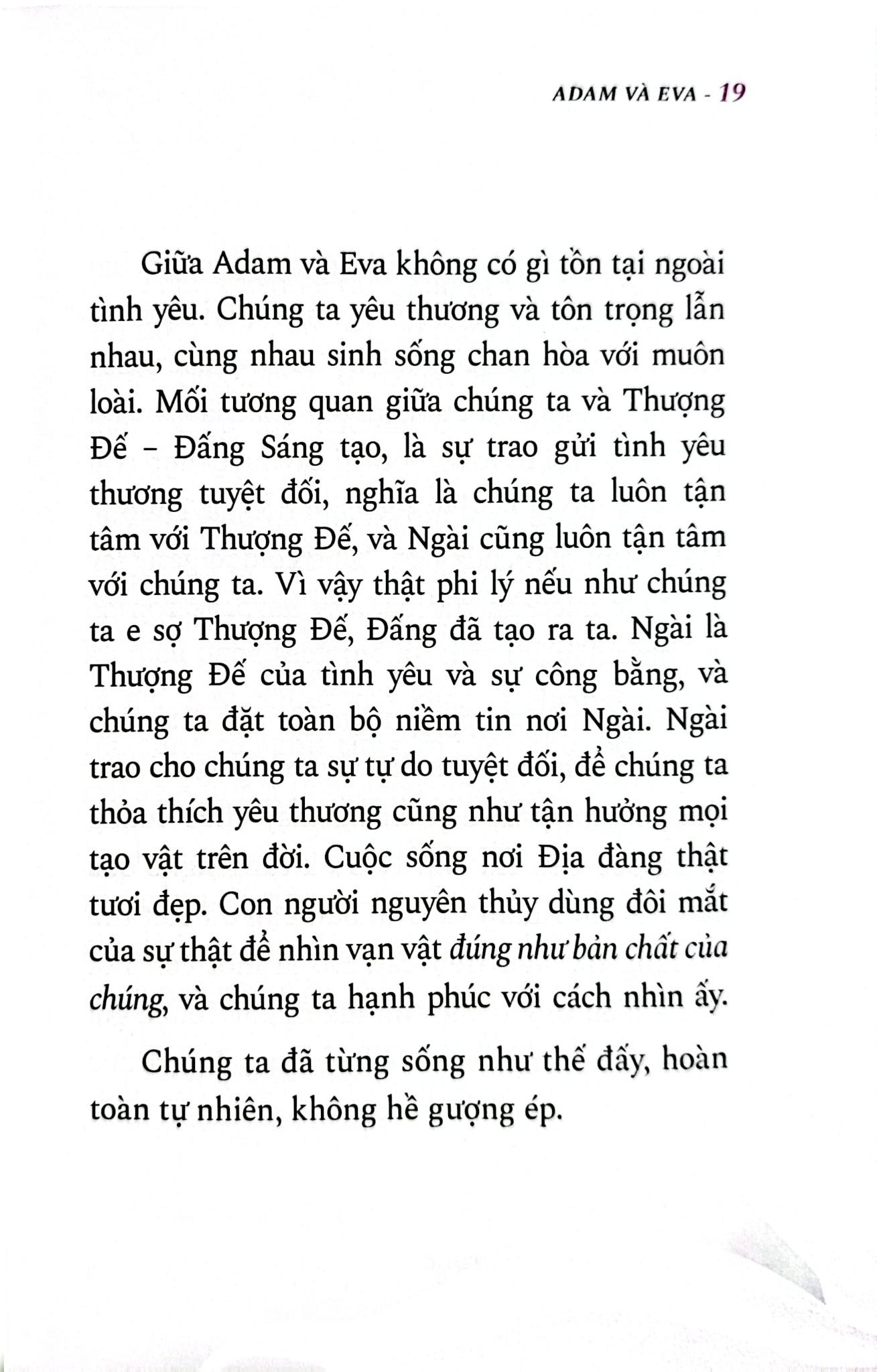 Bộ Sách 7 Cuốn Trí Tuệ Của Người Toltec ( Vòng Tròn Lửa + Bốn Thỏa Ước + Tiếng Nói Của Tri Thức + Thực Hành Bốn Thỏa Ước + Thỏa Ước Thứ Năm + Hành Trình Thấu Hiểu Bản Thân Và Tìm Thấy Tự Do + Những Chỉ Dẫn Để Làm Chủ Trái Tim )