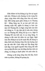 Bộ Sách 7 Cuốn Trí Tuệ Của Người Toltec ( Vòng Tròn Lửa + Bốn Thỏa Ước + Tiếng Nói Của Tri Thức + Thực Hành Bốn Thỏa Ước + Thỏa Ước Thứ Năm + Hành Trình Thấu Hiểu Bản Thân Và Tìm Thấy Tự Do + Những Chỉ Dẫn Để Làm Chủ Trái Tim )