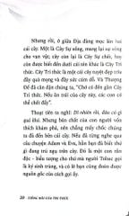 Bộ Sách 7 Cuốn Trí Tuệ Của Người Toltec ( Vòng Tròn Lửa + Bốn Thỏa Ước + Tiếng Nói Của Tri Thức + Thực Hành Bốn Thỏa Ước + Thỏa Ước Thứ Năm + Hành Trình Thấu Hiểu Bản Thân Và Tìm Thấy Tự Do + Những Chỉ Dẫn Để Làm Chủ Trái Tim )