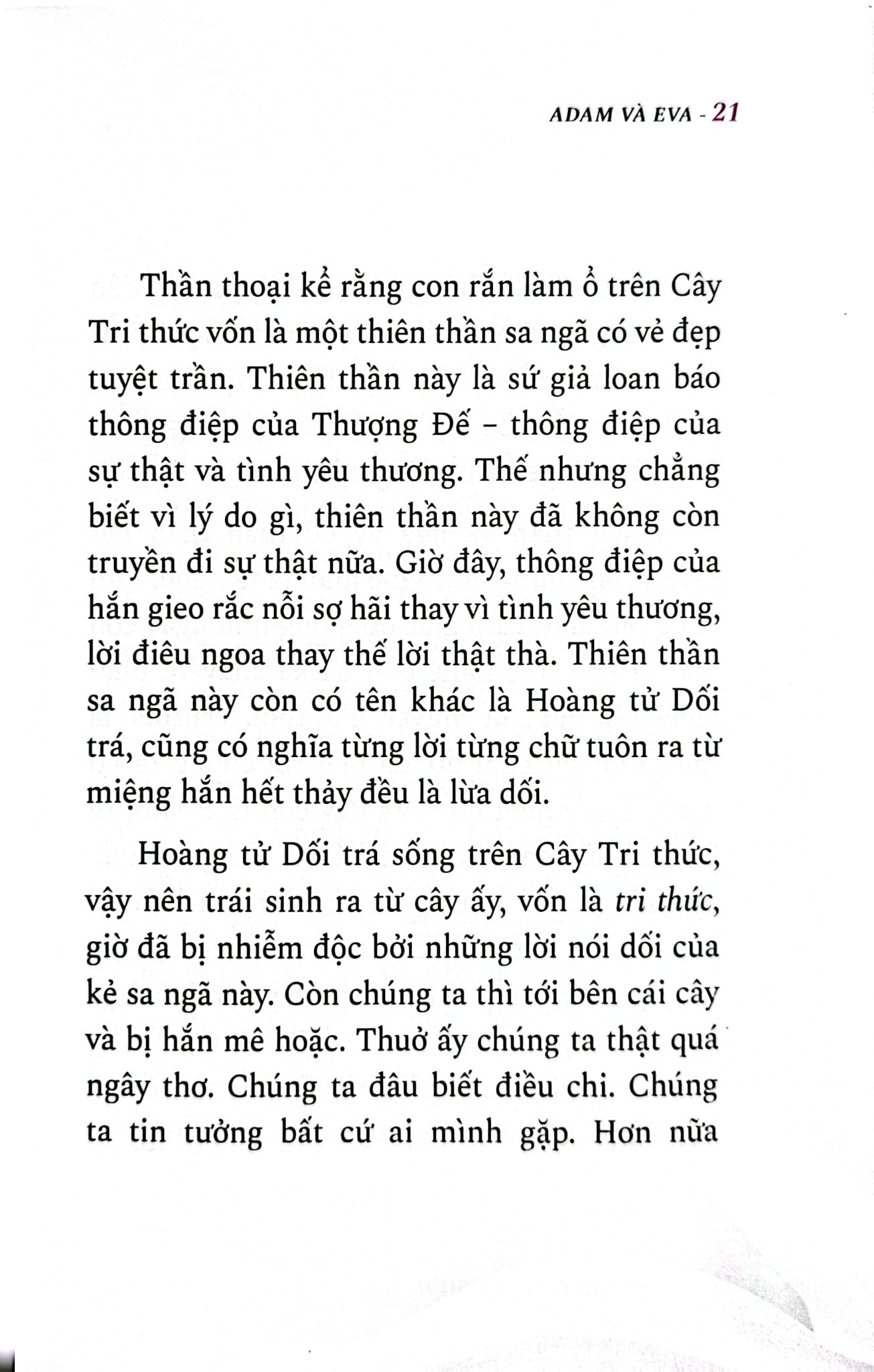 Bộ Sách 7 Cuốn Trí Tuệ Của Người Toltec ( Vòng Tròn Lửa + Bốn Thỏa Ước + Tiếng Nói Của Tri Thức + Thực Hành Bốn Thỏa Ước + Thỏa Ước Thứ Năm + Hành Trình Thấu Hiểu Bản Thân Và Tìm Thấy Tự Do + Những Chỉ Dẫn Để Làm Chủ Trái Tim )