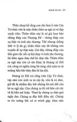 Bộ Sách 7 Cuốn Trí Tuệ Của Người Toltec ( Vòng Tròn Lửa + Bốn Thỏa Ước + Tiếng Nói Của Tri Thức + Thực Hành Bốn Thỏa Ước + Thỏa Ước Thứ Năm + Hành Trình Thấu Hiểu Bản Thân Và Tìm Thấy Tự Do + Những Chỉ Dẫn Để Làm Chủ Trái Tim )