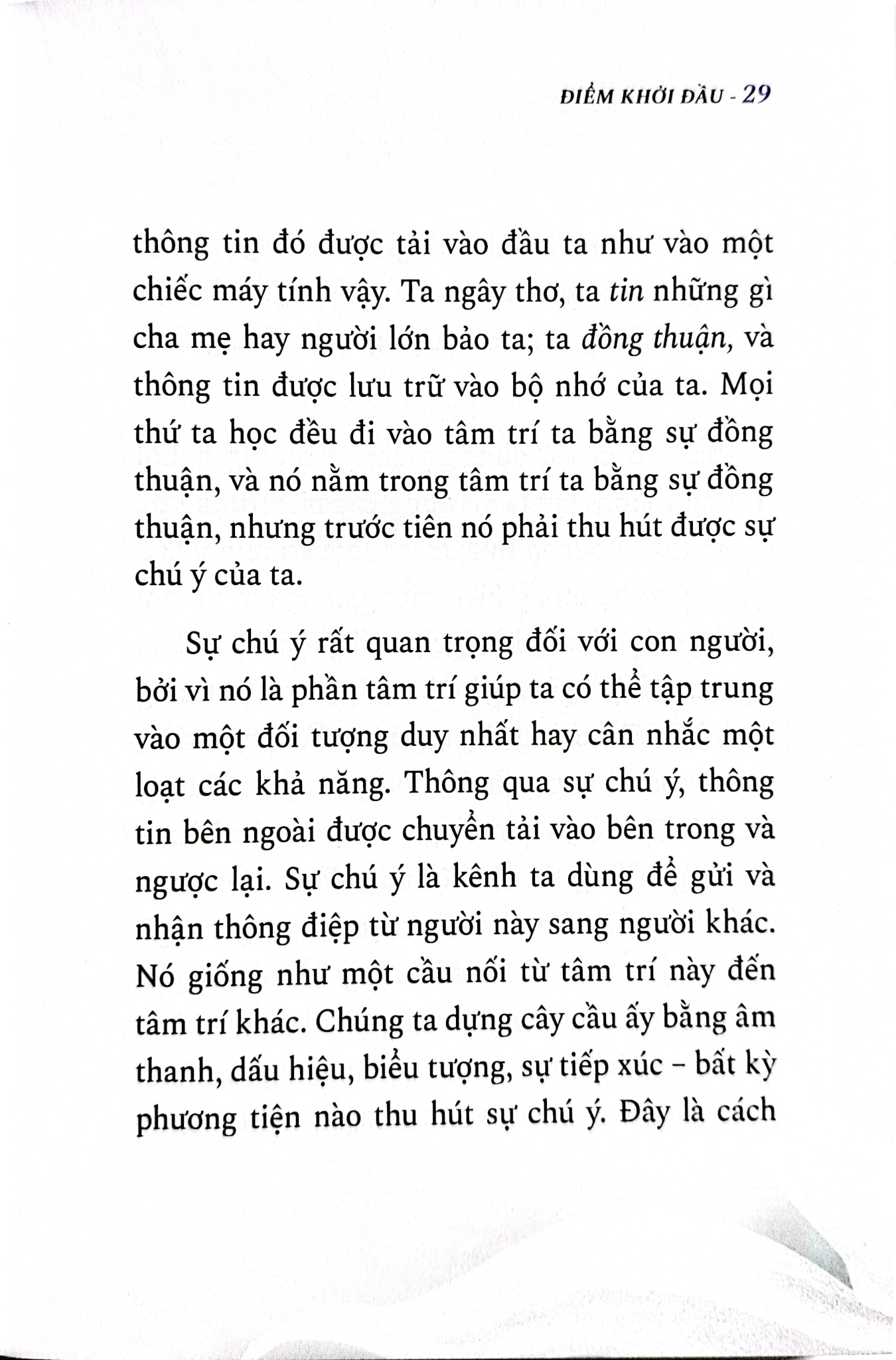 Bộ Sách 6 Cuốn Trí Tuệ Của Người Toltec ( Vòng Tròn Lửa + Bốn Thỏa Ước + Thực Hành Bốn Thỏa Ước +Thỏa Ước Thứ Năm + Hành Trình Thấu Hiểu Bản Thân Và Tìm Thấy Tự Do + Những Chỉ Dẫn Để Làm Chủ Trái Tim )
