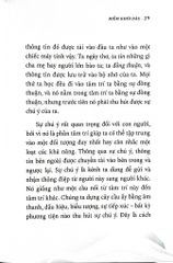 Bộ Sách 6 Cuốn Trí Tuệ Của Người Toltec ( Vòng Tròn Lửa + Bốn Thỏa Ước + Thực Hành Bốn Thỏa Ước +Thỏa Ước Thứ Năm + Hành Trình Thấu Hiểu Bản Thân Và Tìm Thấy Tự Do + Những Chỉ Dẫn Để Làm Chủ Trái Tim )