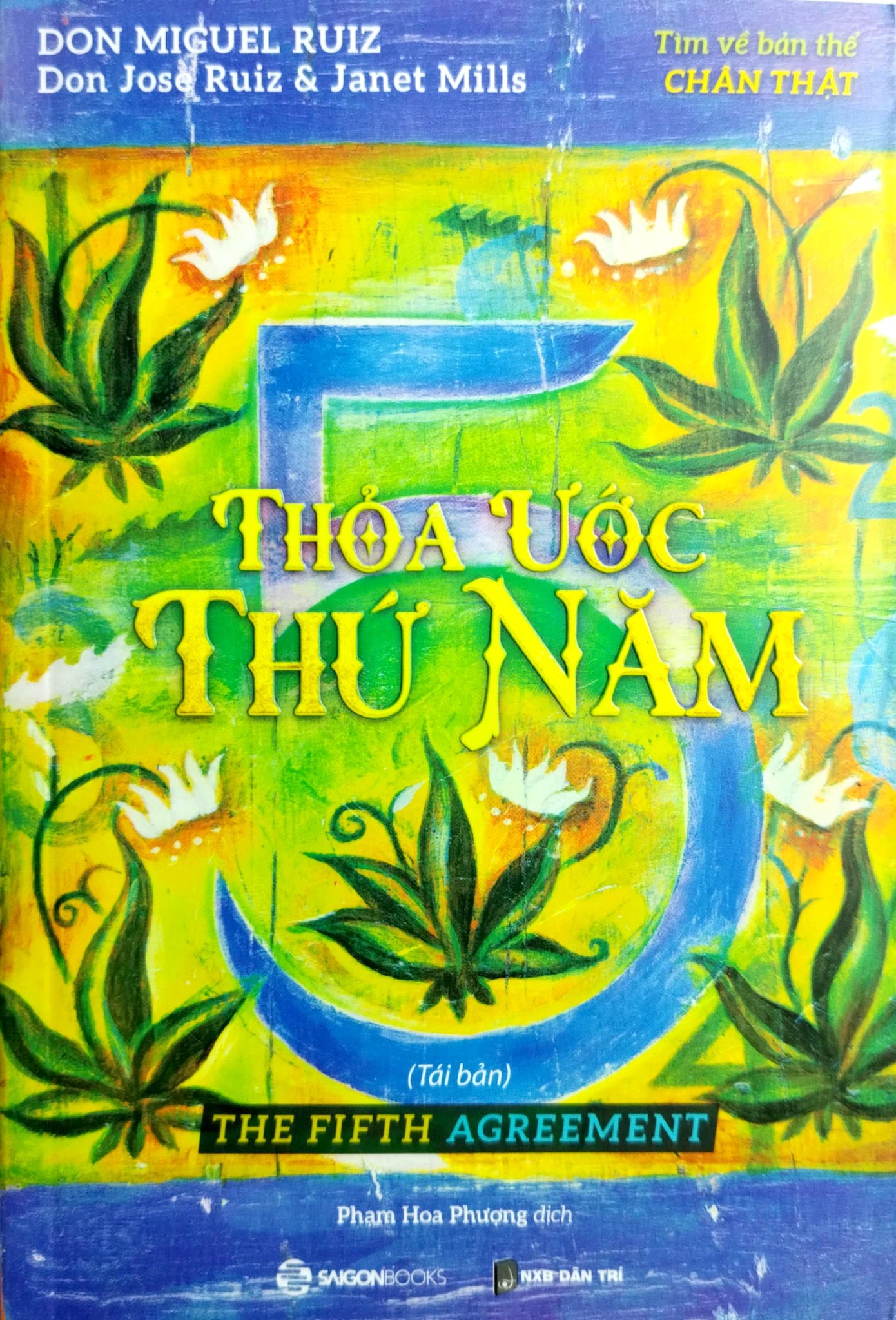 Bộ Sách 6 Cuốn Trí Tuệ Của Người Toltec ( Vòng Tròn Lửa + Bốn Thỏa Ước + Thực Hành Bốn Thỏa Ước +Thỏa Ước Thứ Năm + Hành Trình Thấu Hiểu Bản Thân Và Tìm Thấy Tự Do + Những Chỉ Dẫn Để Làm Chủ Trái Tim )