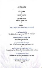 Bộ Sách 6 Cuốn Trí Tuệ Của Người Toltec ( Vòng Tròn Lửa + Bốn Thỏa Ước + Thực Hành Bốn Thỏa Ước +Thỏa Ước Thứ Năm + Hành Trình Thấu Hiểu Bản Thân Và Tìm Thấy Tự Do + Những Chỉ Dẫn Để Làm Chủ Trái Tim )