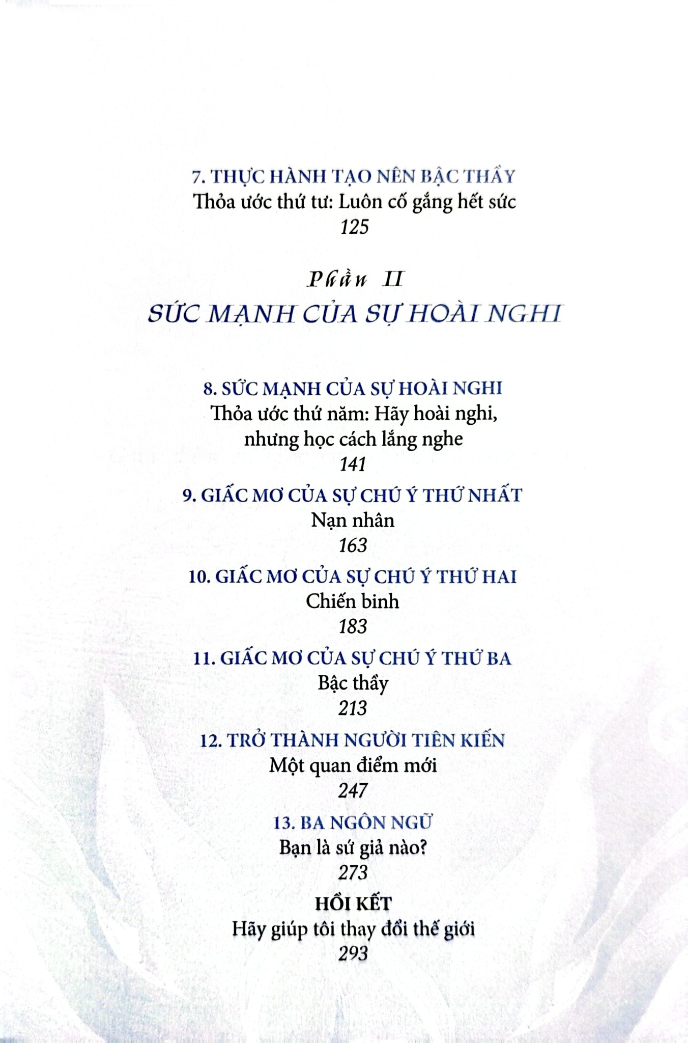 Bộ Sách 6 Cuốn Trí Tuệ Của Người Toltec ( Vòng Tròn Lửa + Bốn Thỏa Ước + Thực Hành Bốn Thỏa Ước +Thỏa Ước Thứ Năm + Hành Trình Thấu Hiểu Bản Thân Và Tìm Thấy Tự Do + Những Chỉ Dẫn Để Làm Chủ Trái Tim )