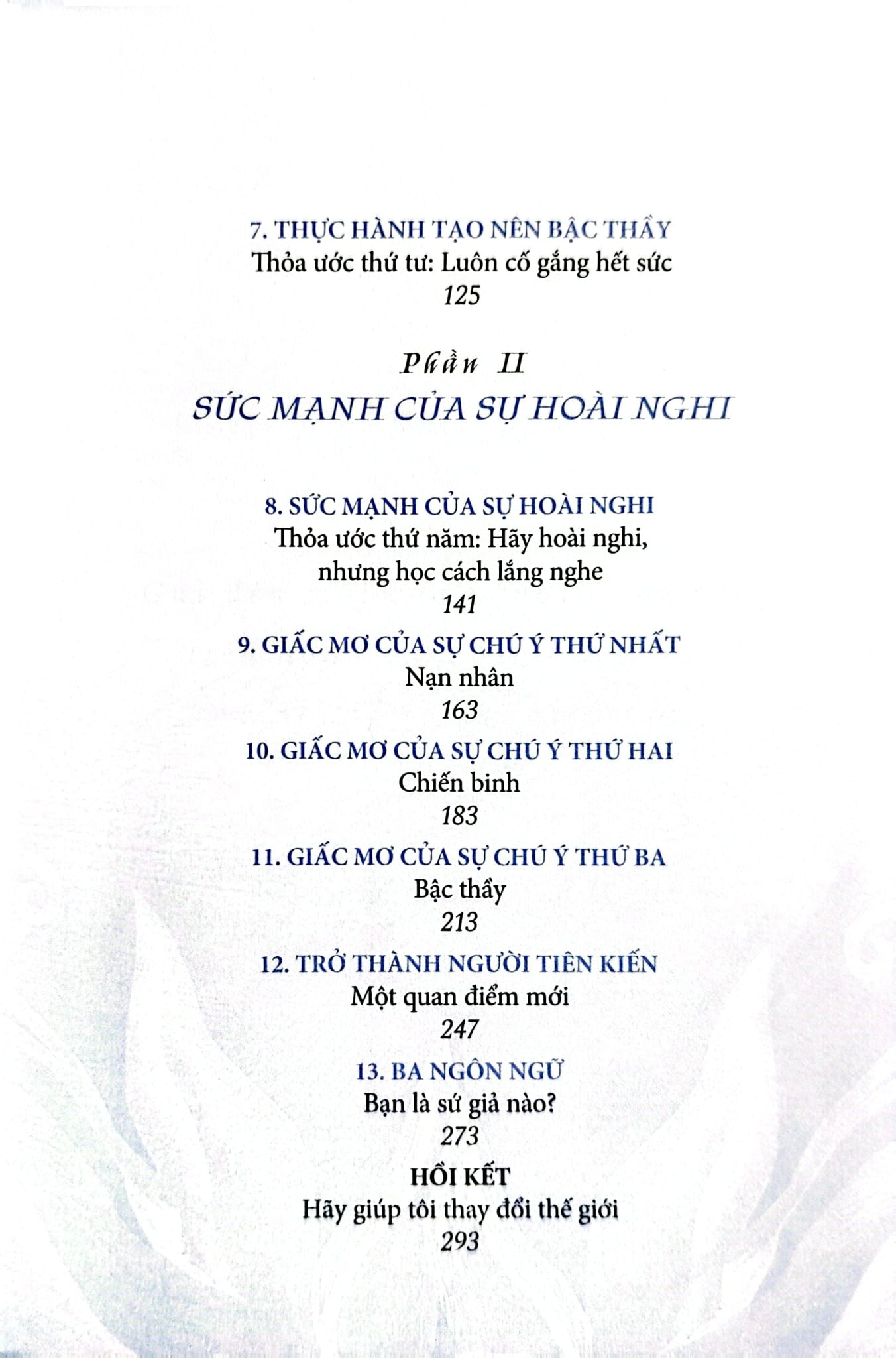 Bộ Sách 7 Cuốn Trí Tuệ Của Người Toltec ( Vòng Tròn Lửa + Bốn Thỏa Ước + Tiếng Nói Của Tri Thức + Thực Hành Bốn Thỏa Ước + Thỏa Ước Thứ Năm + Hành Trình Thấu Hiểu Bản Thân Và Tìm Thấy Tự Do + Những Chỉ Dẫn Để Làm Chủ Trái Tim )