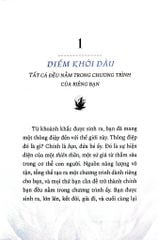 Bộ Sách 7 Cuốn Trí Tuệ Của Người Toltec ( Vòng Tròn Lửa + Bốn Thỏa Ước + Tiếng Nói Của Tri Thức + Thực Hành Bốn Thỏa Ước + Thỏa Ước Thứ Năm + Hành Trình Thấu Hiểu Bản Thân Và Tìm Thấy Tự Do + Những Chỉ Dẫn Để Làm Chủ Trái Tim )
