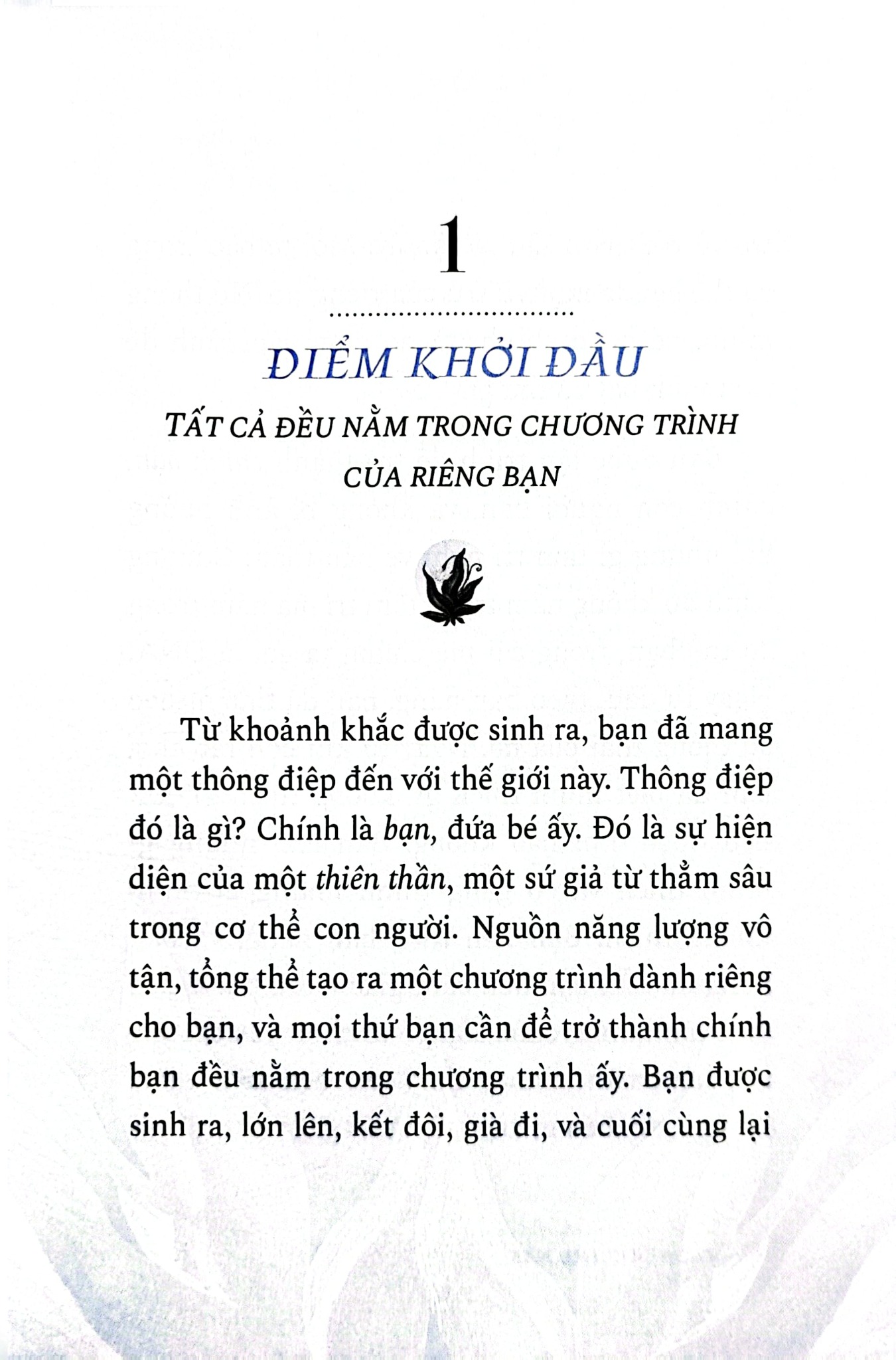 Bộ Sách 6 Cuốn Trí Tuệ Của Người Toltec ( Vòng Tròn Lửa + Bốn Thỏa Ước + Thực Hành Bốn Thỏa Ước +Thỏa Ước Thứ Năm + Hành Trình Thấu Hiểu Bản Thân Và Tìm Thấy Tự Do + Những Chỉ Dẫn Để Làm Chủ Trái Tim )