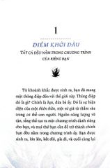Bộ Sách 6 Cuốn Trí Tuệ Của Người Toltec ( Vòng Tròn Lửa + Bốn Thỏa Ước + Thực Hành Bốn Thỏa Ước +Thỏa Ước Thứ Năm + Hành Trình Thấu Hiểu Bản Thân Và Tìm Thấy Tự Do + Những Chỉ Dẫn Để Làm Chủ Trái Tim )