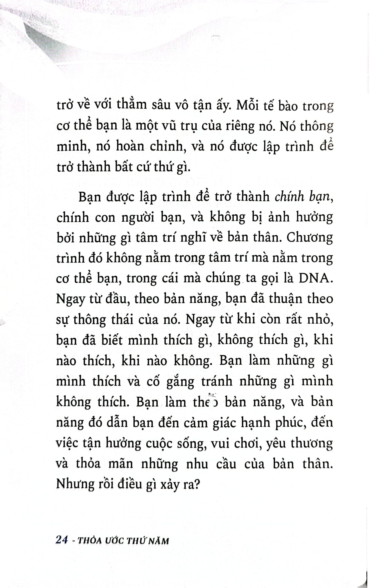 Bộ Sách 7 Cuốn Trí Tuệ Của Người Toltec ( Vòng Tròn Lửa + Bốn Thỏa Ước + Tiếng Nói Của Tri Thức + Thực Hành Bốn Thỏa Ước + Thỏa Ước Thứ Năm + Hành Trình Thấu Hiểu Bản Thân Và Tìm Thấy Tự Do + Những Chỉ Dẫn Để Làm Chủ Trái Tim )