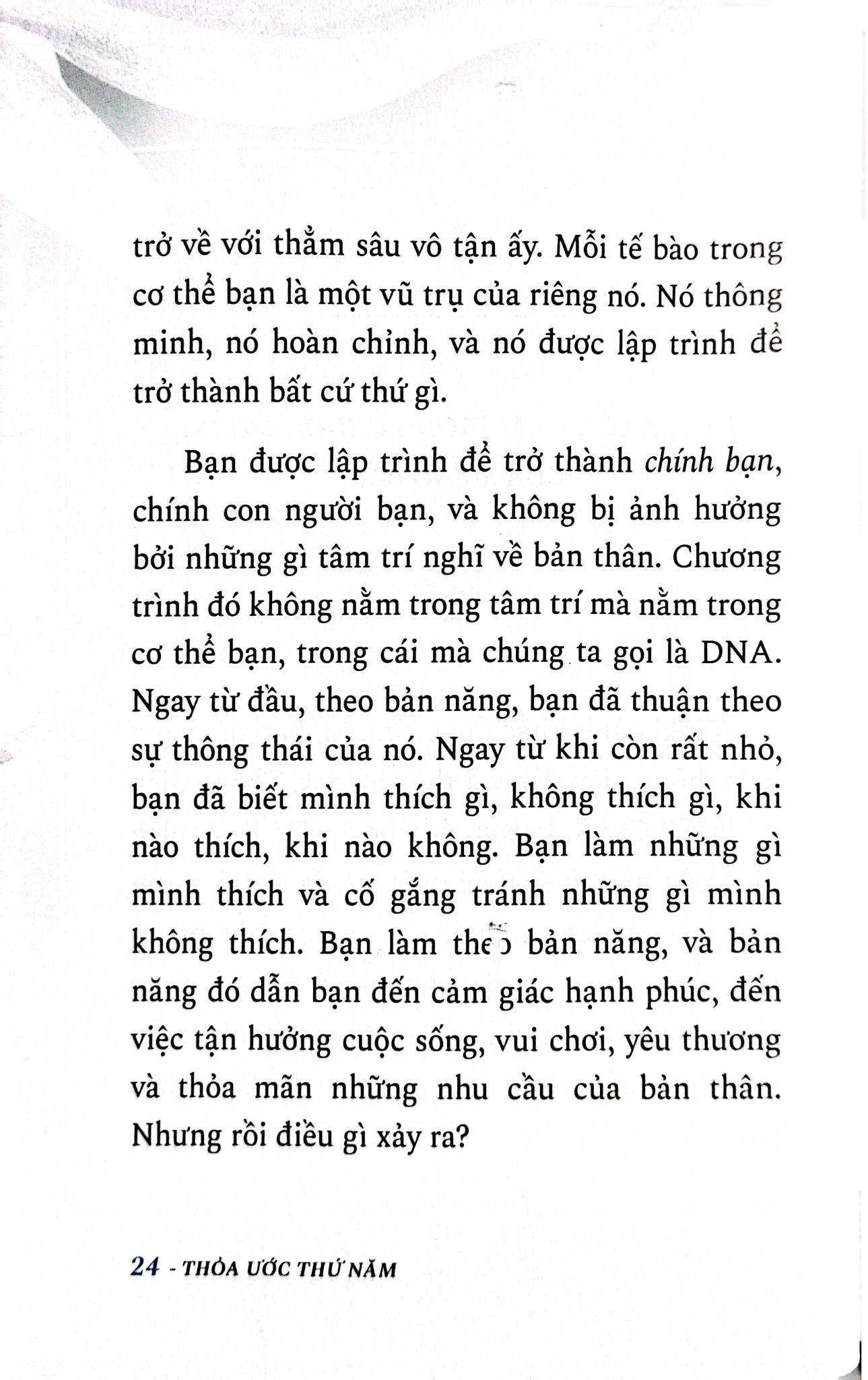 Bộ Sách 6 Cuốn Trí Tuệ Của Người Toltec ( Vòng Tròn Lửa + Bốn Thỏa Ước + Thực Hành Bốn Thỏa Ước +Thỏa Ước Thứ Năm + Hành Trình Thấu Hiểu Bản Thân Và Tìm Thấy Tự Do + Những Chỉ Dẫn Để Làm Chủ Trái Tim )
