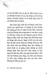 Bộ Sách 6 Cuốn Trí Tuệ Của Người Toltec ( Vòng Tròn Lửa + Bốn Thỏa Ước + Thực Hành Bốn Thỏa Ước +Thỏa Ước Thứ Năm + Hành Trình Thấu Hiểu Bản Thân Và Tìm Thấy Tự Do + Những Chỉ Dẫn Để Làm Chủ Trái Tim )