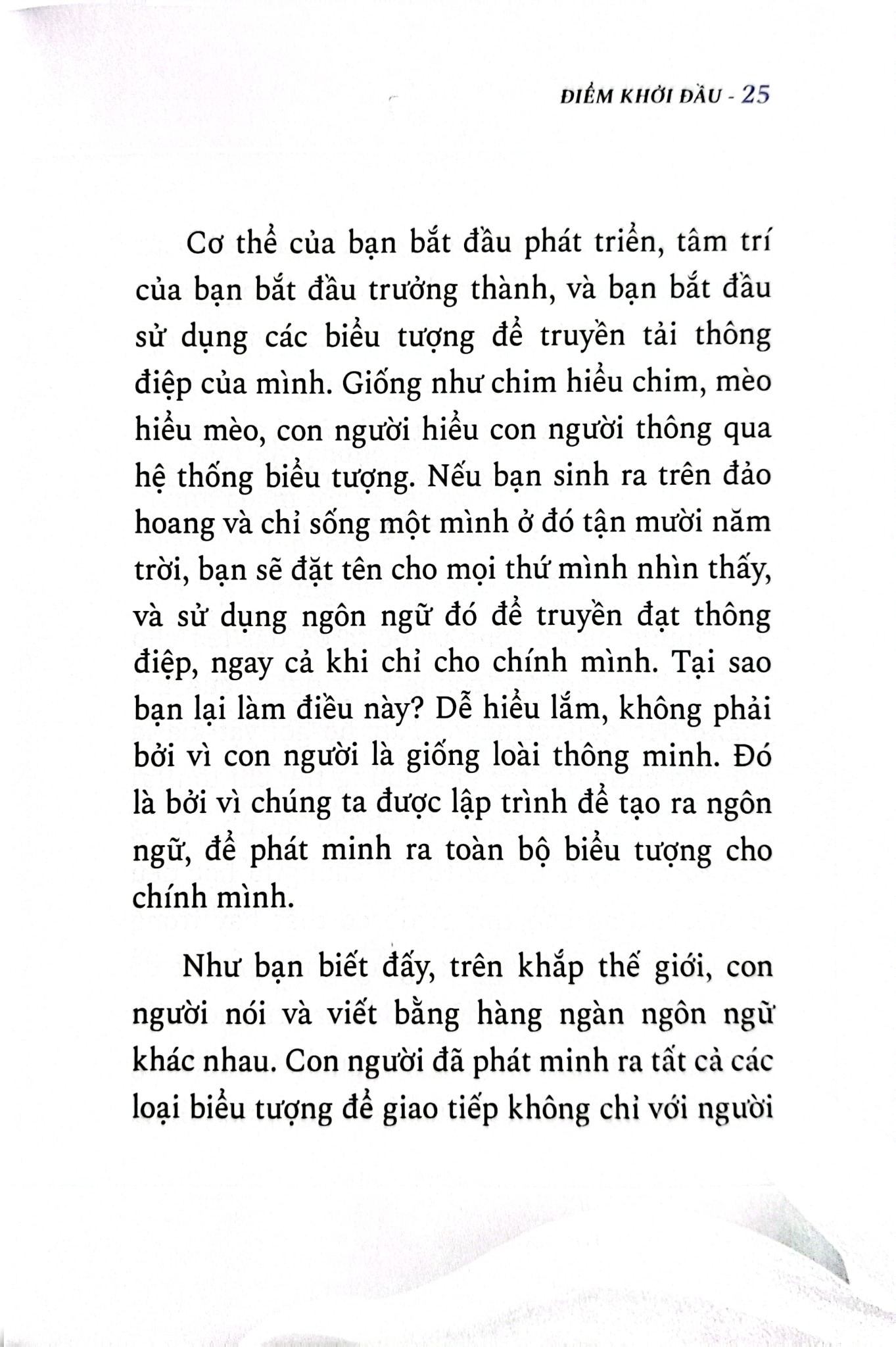 Bộ Sách 6 Cuốn Trí Tuệ Của Người Toltec ( Vòng Tròn Lửa + Bốn Thỏa Ước + Thực Hành Bốn Thỏa Ước +Thỏa Ước Thứ Năm + Hành Trình Thấu Hiểu Bản Thân Và Tìm Thấy Tự Do + Những Chỉ Dẫn Để Làm Chủ Trái Tim )